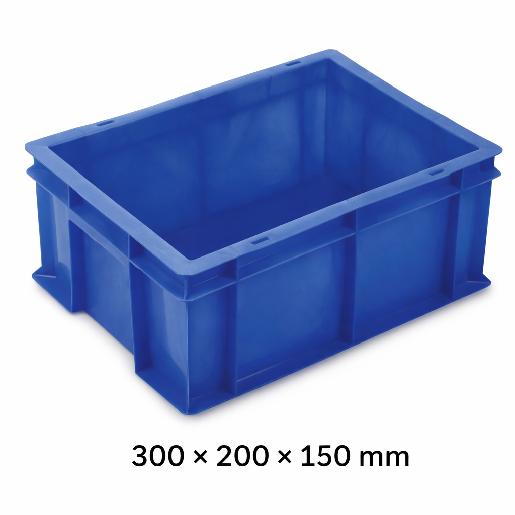 32150 CC Crate