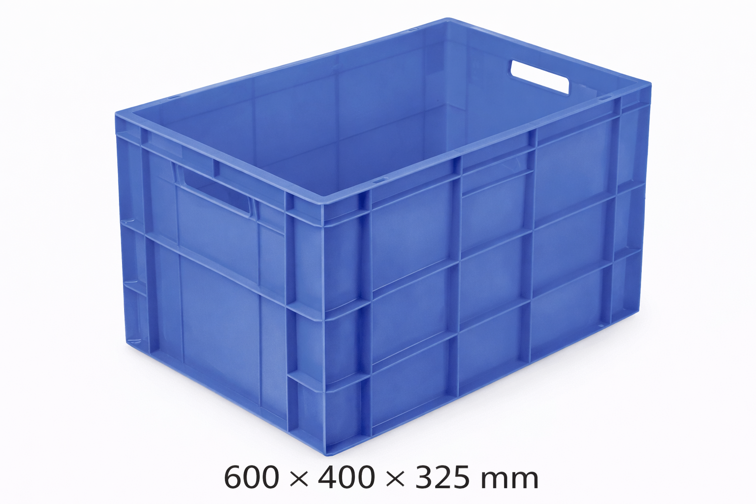 64325 CH Crate