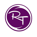 Regal Traders Logo