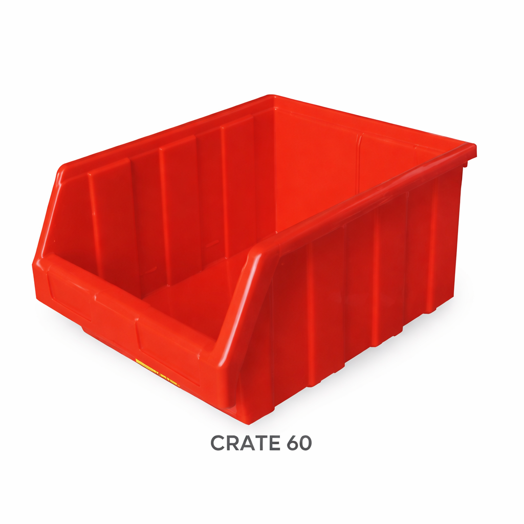Crate 60