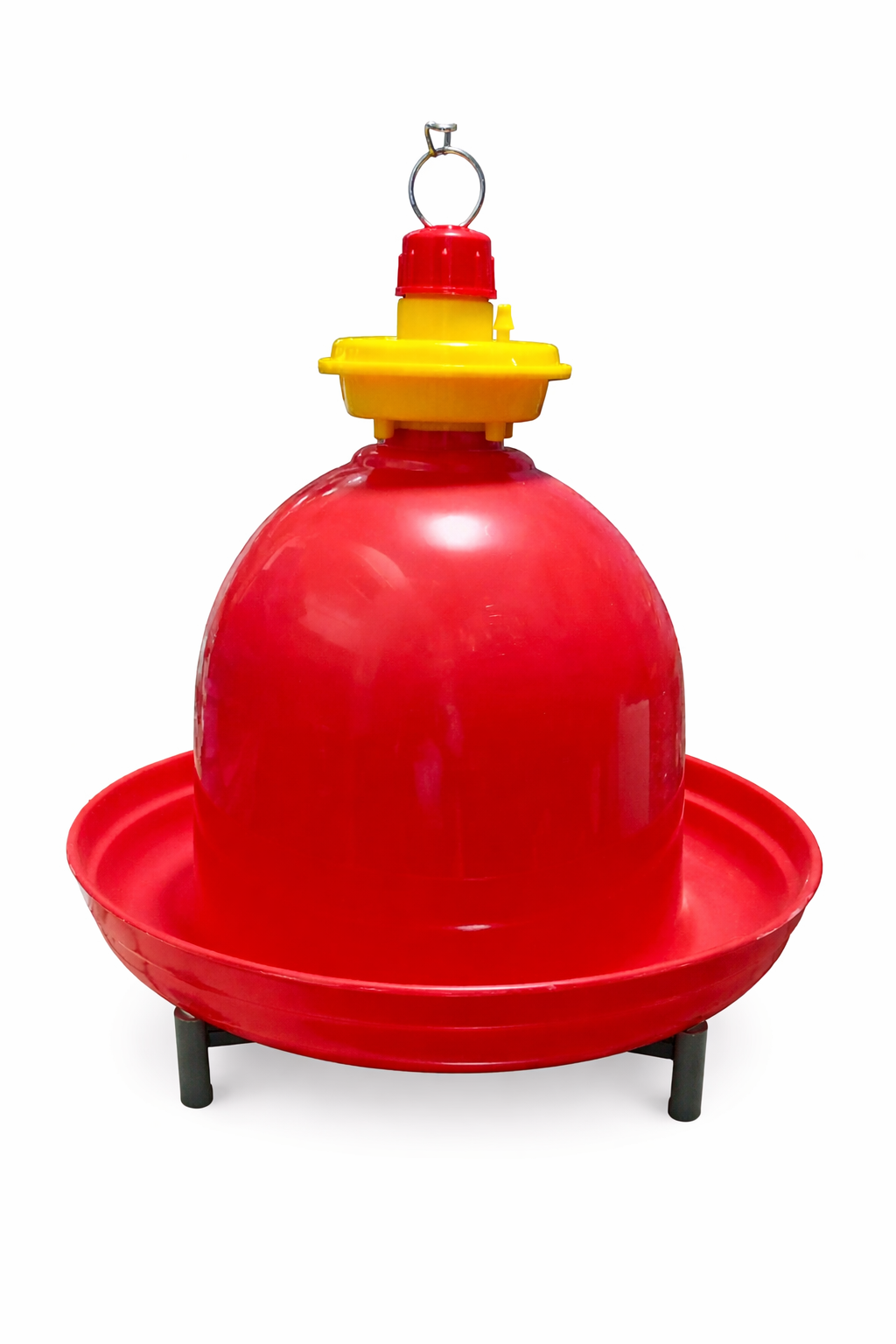 Nova Drinker Automatic